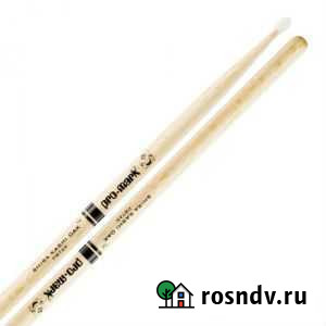 PRO-mark PW7AN - барабанные палочки, дуб, нейлонов Тула - изображение 1
