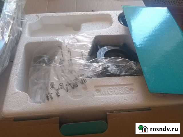 Мясорубка электрическая новая Черкесск - изображение 1