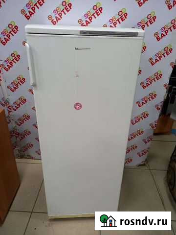 Холодильник Атлант 14426 Б10 Улан-Удэ - изображение 1