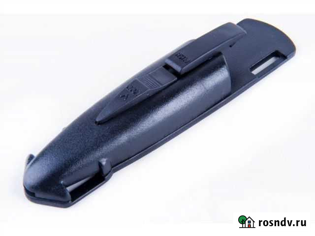 Нож сарган ирень зеркальный Лабинск - изображение 1