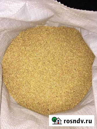 Продам просо Грибановский - изображение 1