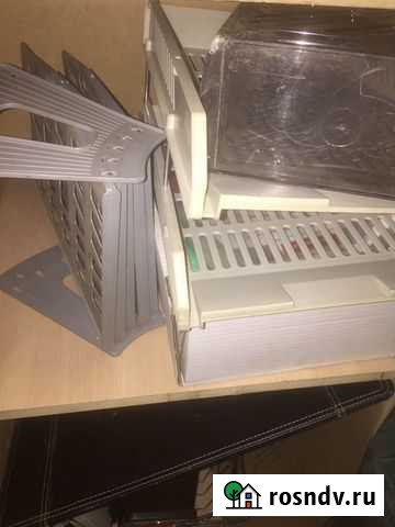 Папки и канцтовары Йошкар-Ола - изображение 1