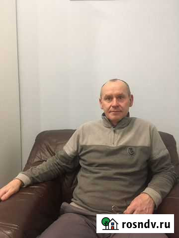 Мастер на час Санкт-Петербург - изображение 1