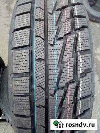 Резина 225 40 r18 Рrеmiorri новые зимние шины р18 Симферополь - изображение 1