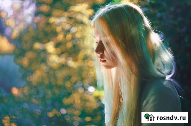 Фотограф город Владимир Владимир - изображение 1