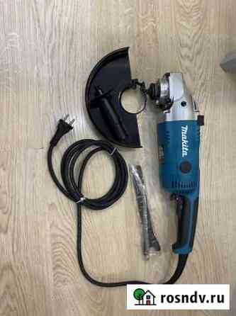 Болгарка makita GA9020 Нижний Тагил