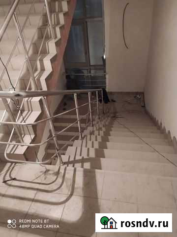 Ограждения перила для лестниц Дрезна Дрезна - изображение 1