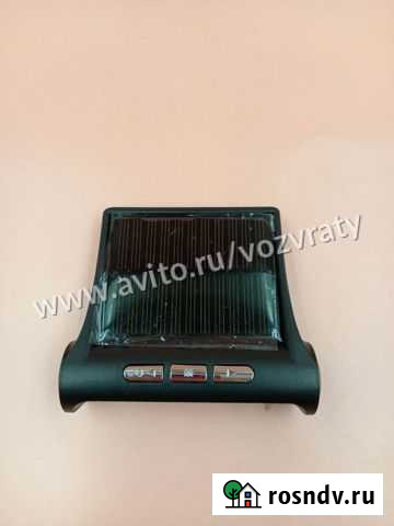 10317 tpms система контроля давления в шинах Кемерово - изображение 1