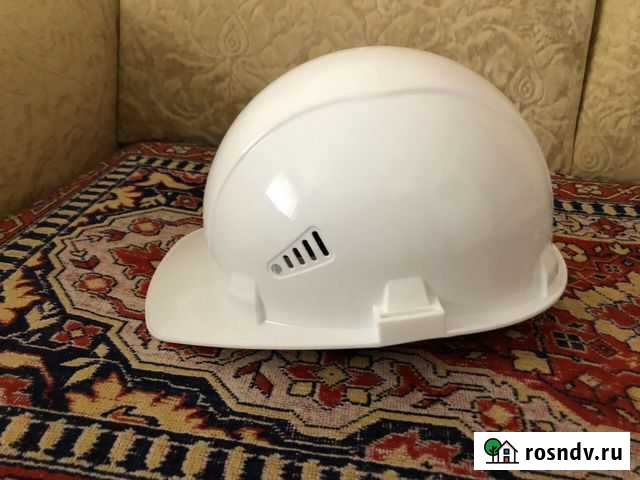 Каска Балашиха - изображение 1