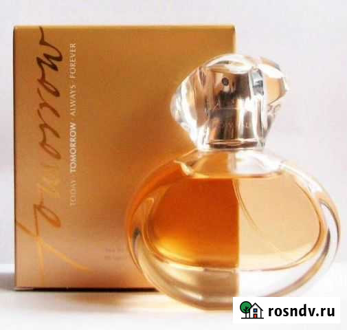 Эйвон Парфюмерия, Косметика avon Прокопьевск - изображение 1