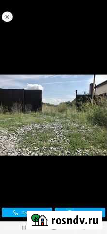 Приму грунт Казань - изображение 1