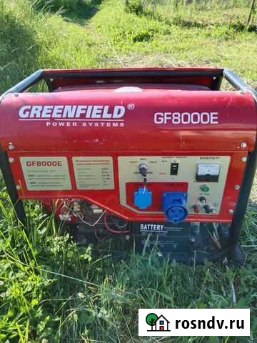 Аренда Кимовск - изображение 1