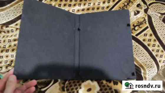 Чехол для электронной книги Onyx Boox M92 M96 Ростов-на-Дону