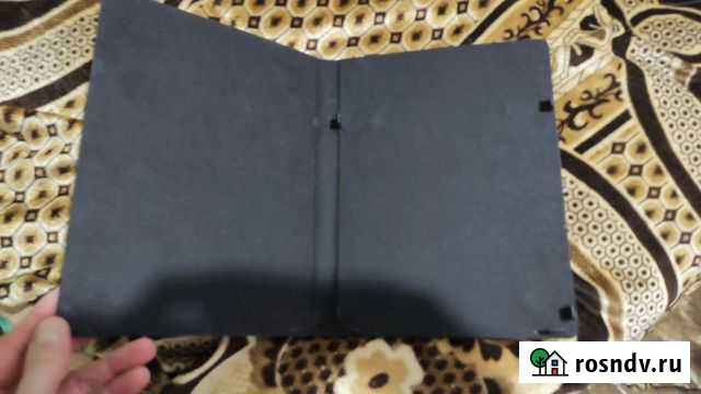 Чехол для электронной книги Onyx Boox M92 M96 Ростов-на-Дону - изображение 1