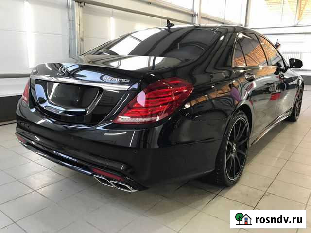 Тонирование стекол автомобиля Саранск - изображение 1