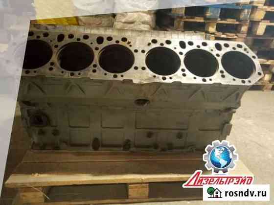 240-1002012-Д2 Сарапул