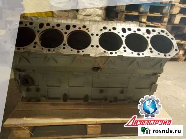 240-1002012-Д2 Сарапул - изображение 1