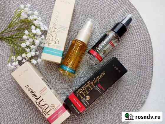 Продукция компании Эйвон avon Симферополь
