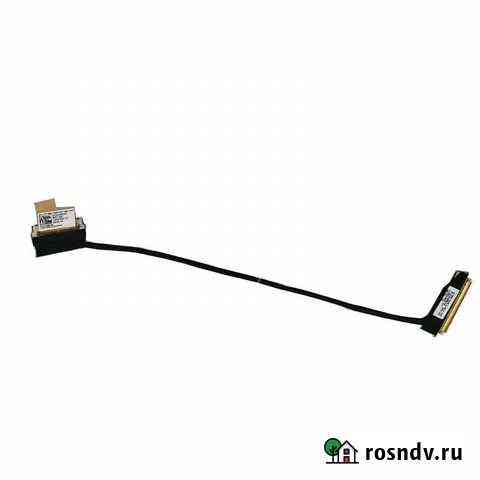 Шлейф матрицы Lenovo Thinkpad T480 A485 ET480 30pi Ижевск