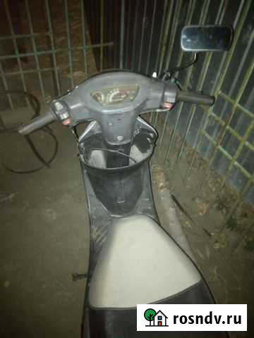 Продаю скутер джой по запчастям Волгоград - изображение 1