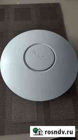 Точка доступа Ubiquiti UniFi AP Long Range Барнаул