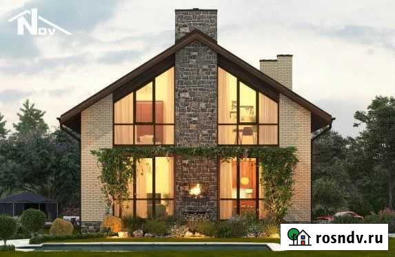 Плитка.Строительство.Дикий камень.Тротуарная плитк Ковров - изображение 1