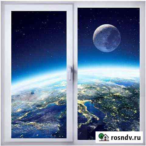Жалюзи Омск