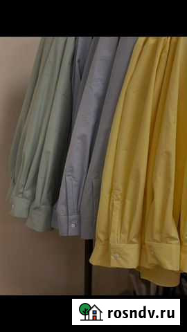 Готовый бизнес Швейный цех Ателье по пошиву женско Королев - изображение 1