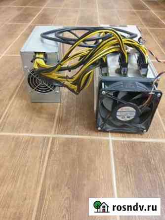 Asic майнер s9 Речицы