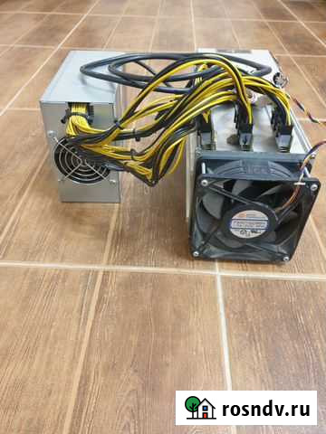 Asic майнер s9 Речицы - изображение 1