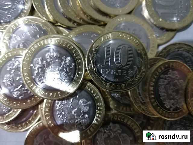 Костромская обл и не только Дзержинск - изображение 1