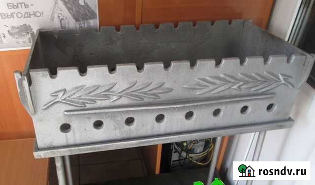 Вьюшки и задвижки Кунгур - изображение 1