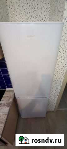 Холодильник Екатеринбург - изображение 1