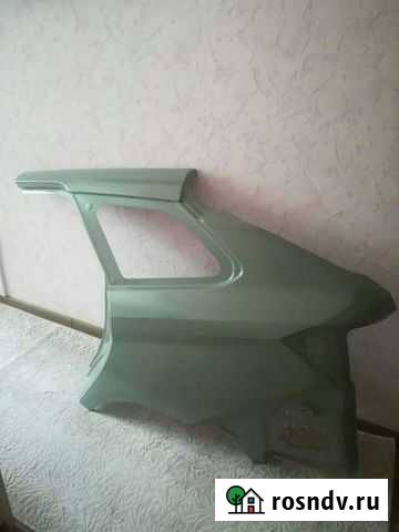 Запчасти на LADA vesta sw cross Кирово-Чепецк - изображение 1