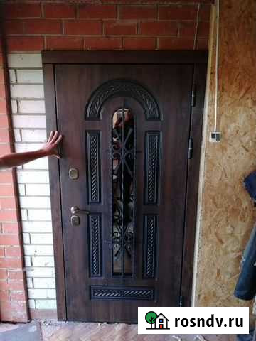 Мастер на час Саранск - изображение 1