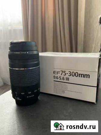 Зеркальный фотоаппарат canon 600d Иркутск - изображение 1
