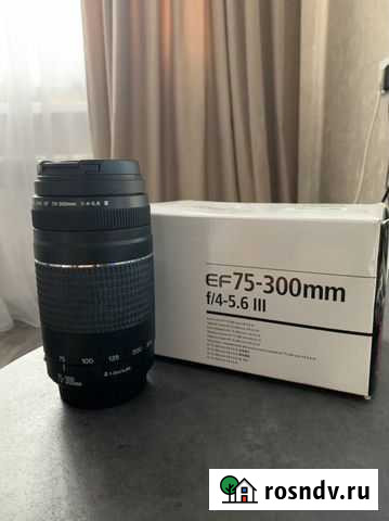 Зеркальный фотоаппарат canon 600d Иркутск - изображение 1