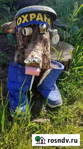 Поздравление Кострома - изображение 1