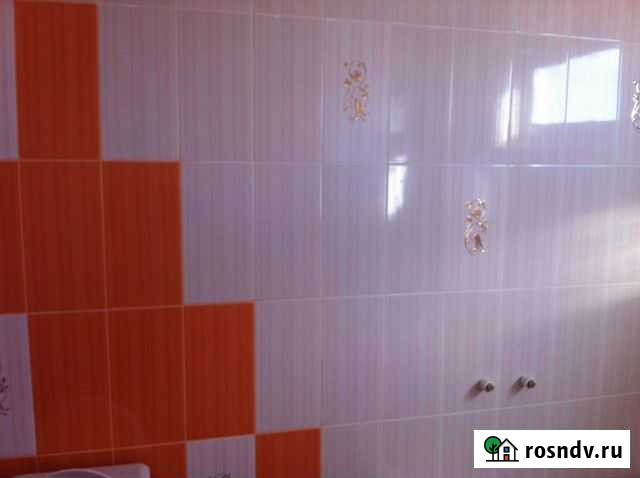 Отделочные работы Абакан - изображение 1