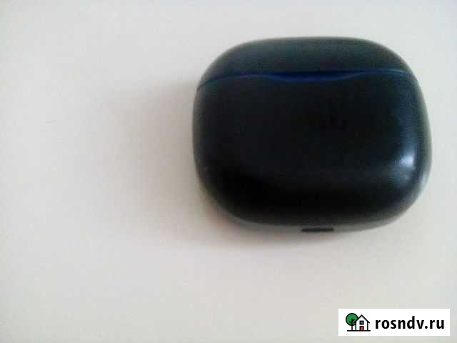 Бокс наушников JBL Усть-Илимск - изображение 1