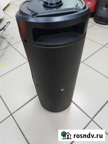 Колонка 6212 Бородино - изображение 1