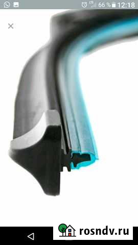 Щётки стеклоочистителя (дворники) Норильск - изображение 1