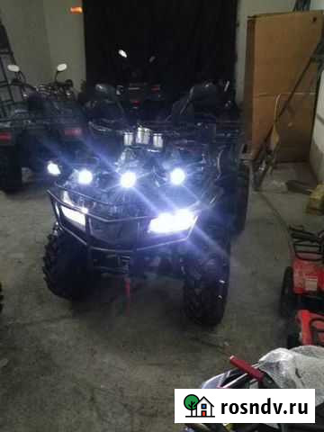 Hammer 250 Новосибирск - изображение 1