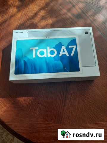 Планшет samsung Хасавюрт - изображение 1