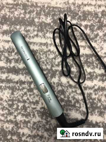 Выпрямитель remington Нефтеюганск - изображение 1