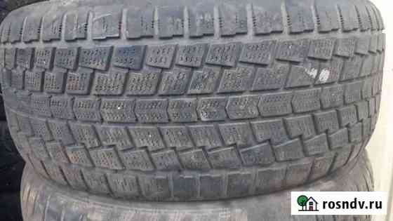 Hankook 255/50 R19 Симферополь
