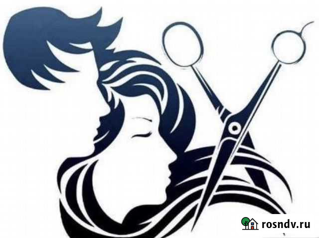 Парикмахер универсал на дому Бердск - изображение 1