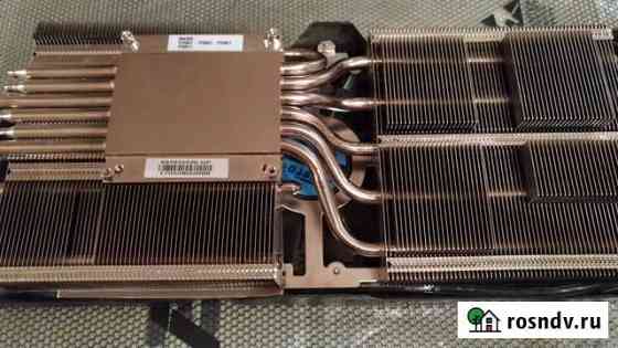 Gtx 1080 ti Москва