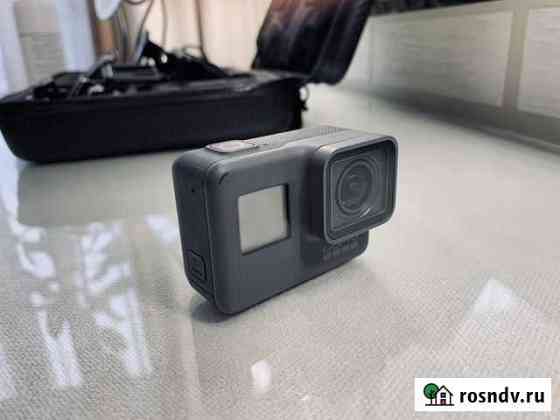GoPro Hero 5 Ижевск