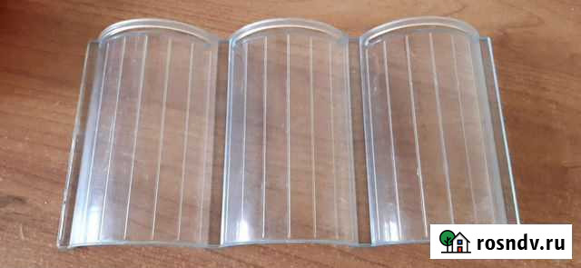 Полка-бутылочница от холодильникаBosch Ростов-на-Дону - изображение 1